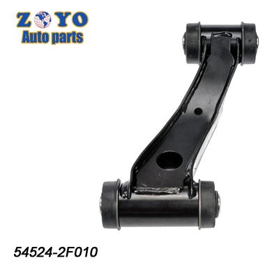 Armée de commande avant supérieure pour Infiniti g20 Primera P11 1996-2001 Dorman n ° 521-943 521-944