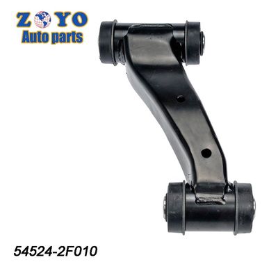 Armée de commande avant supérieure pour Infiniti g20 Primera P11 1996-2001 Dorman n ° 521-943 521-944