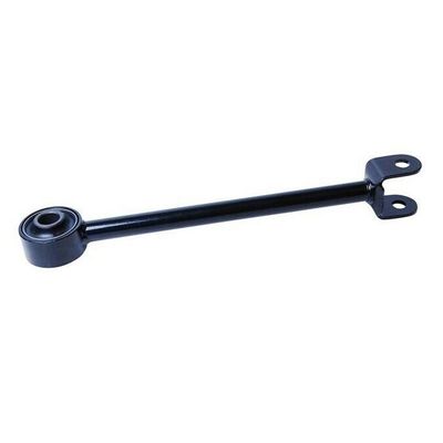 OEM Standard Arm de l'os de l'arrière pour Kia Sorento 2011-2013 Pièces de suspension revêtement électronique