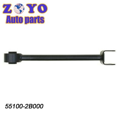 OEM Standard Arm de l'os de l'arrière pour Kia Sorento 2011-2013 Pièces de suspension revêtement électronique