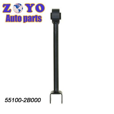 OEM Standard Arm de l'os de l'arrière pour Kia Sorento 2011-2013 Pièces de suspension revêtement électronique