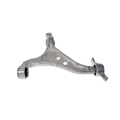 1663300107 MS101376 bras de commande de suspension en aluminium pour Mercedes-Benz ML250 2011-2020