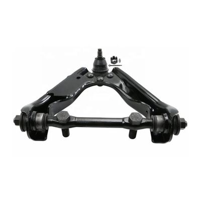 Des pièces de suspension pour Dodge Dakota Durango 2000-2003