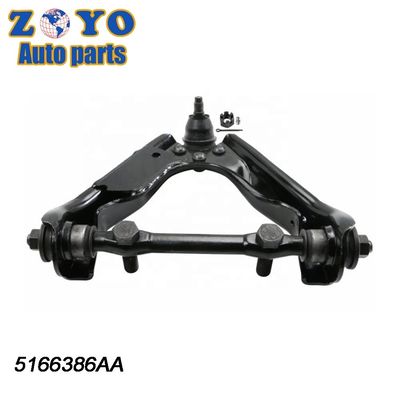 Des pièces de suspension pour Dodge Dakota Durango 2000-2003