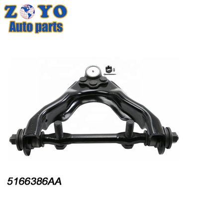 Des pièces de suspension pour Dodge Dakota Durango 2000-2003