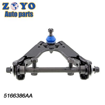 Des pièces de suspension pour Dodge Dakota Durango 2000-2003