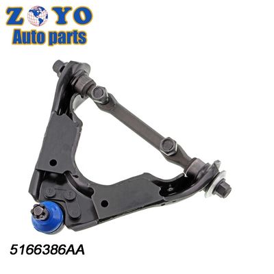 Des pièces de suspension pour Dodge Dakota Durango 2000-2003