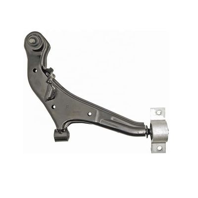 Arm de commande inférieur RK620354 pour Nissan Infiniti I30 OEM Standard Performance à coût élevé