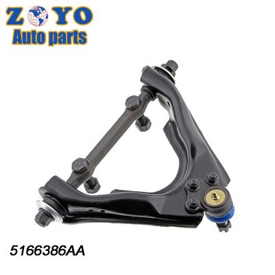 Des pièces de suspension pour Dodge Dakota Durango 2000-2003