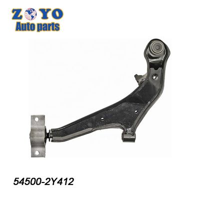 Arm de commande inférieur RK620354 pour Nissan Infiniti I30 OEM Standard Performance à coût élevé