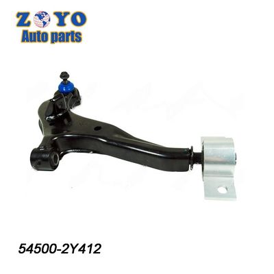 Arm de commande inférieur RK620354 pour Nissan Infiniti I30 OEM Standard Performance à coût élevé