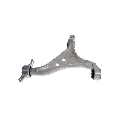 4586 MS101375 Partie inférieure de suspension d'aluminium avant droite bras de commande inférieur forgé pour Mercedes-Benz ML400