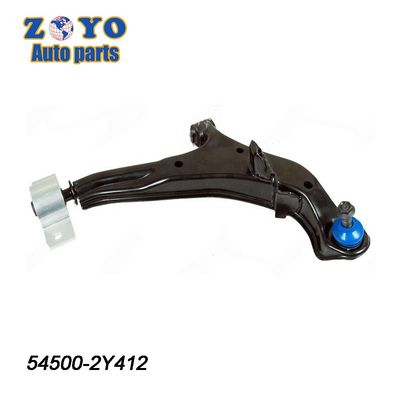Arm de commande inférieur RK620354 pour Nissan Infiniti I30 OEM Standard Performance à coût élevé