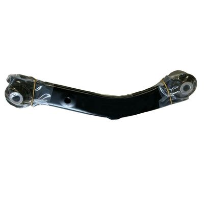 E-Coating 55100-D3000 bras de commande pour Tucson 15-19 OEM fournisseurs de pièces automobiles standard