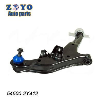 Arm de commande inférieur RK620354 pour Nissan Infiniti I30 OEM Standard Performance à coût élevé