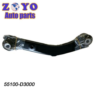 E-Coating 55100-D3000 bras de commande pour Tucson 15-19 OEM fournisseurs de pièces automobiles standard