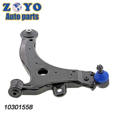 10301558 10300978 Pièces automobiles bras de commande inférieur pour Saturn