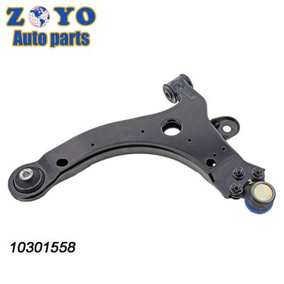 10301558 10300978 Pièces automobiles bras de commande inférieur pour Saturn