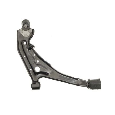 Couche E noire RK620350 bras de commande pour Nissan Maxima pièces détachées automobiles OE NO. 54500-85E01