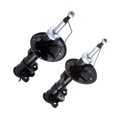 L'absorbeur de choc avant pour Suzuki Swift 2004-2009 96408664 N° d'échange 96408664