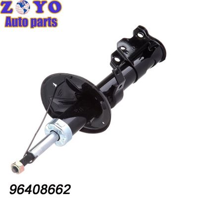 L'absorbeur de choc avant pour Suzuki Swift 2004-2009 96408664 N° d'échange 96408664