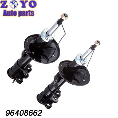 L'absorbeur de choc avant pour Suzuki Swift 2004-2009 96408664 N° d'échange 96408664