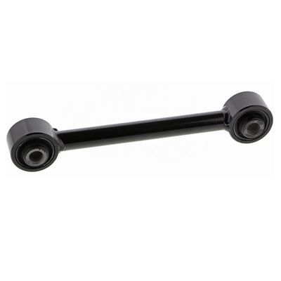 Le système de régulation arrière en acier SPHC pour le système de suspension Hyundai Santa Fe XL ix35 2009-2015
