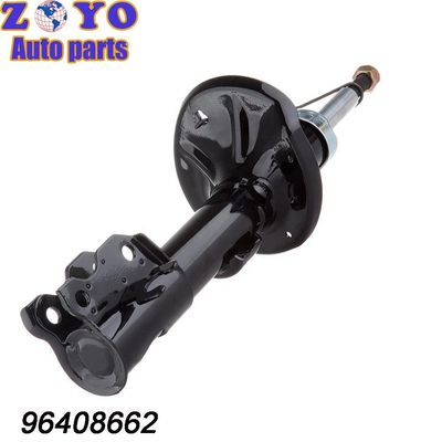 L'absorbeur de choc avant pour Suzuki Swift 2004-2009 96408664 N° d'échange 96408664