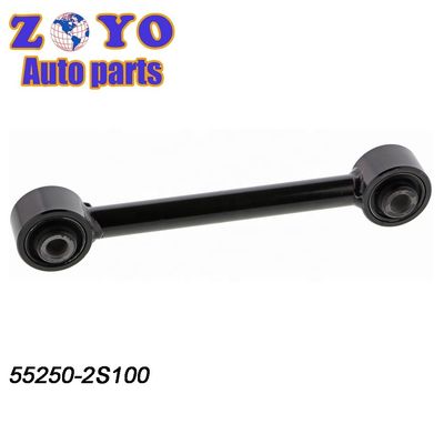 Le système de régulation arrière en acier SPHC pour le système de suspension Hyundai Santa Fe XL ix35 2009-2015