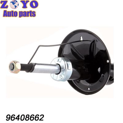 L'absorbeur de choc avant pour Suzuki Swift 2004-2009 96408664 N° d'échange 96408664