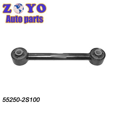 Le système de régulation arrière en acier SPHC pour le système de suspension Hyundai Santa Fe XL ix35 2009-2015