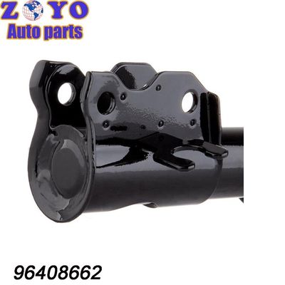 L'absorbeur de choc avant pour Suzuki Swift 2004-2009 96408664 N° d'échange 96408664