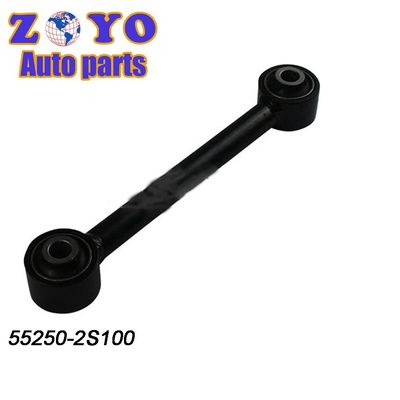 Le système de régulation arrière en acier SPHC pour le système de suspension Hyundai Santa Fe XL ix35 2009-2015