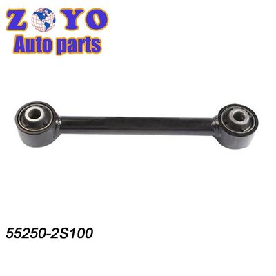 Le système de régulation arrière en acier SPHC pour le système de suspension Hyundai Santa Fe XL ix35 2009-2015