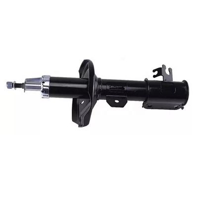 339030 Système de suspension automatique Arbre avant absorbeur de choc à appui gauche pour la berline NUBIRA J100