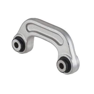 K80481 bras de commande de suspension arrière en aluminium inférieur pour Audi A6 A8 S8 S6 2004-2011
