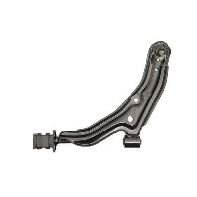 520-527 RK620563 Kit de bras de commande inférieur pour Nissan SUNNY K11 1991 Dorman n ° Modèle de voiture
