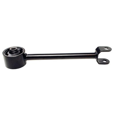 Armure de commande avant inférieure pour HYUNDAI SONATA 2008-2009 Année 2006-2011 et professionnel