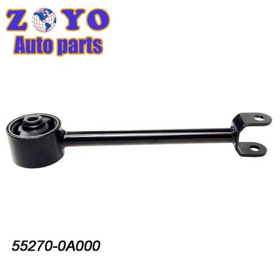 Armure de commande avant inférieure pour HYUNDAI SONATA 2008-2009 Année 2006-2011 et professionnel