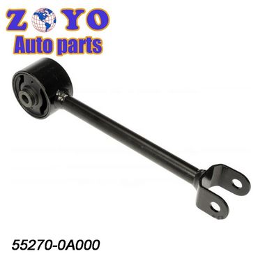 Armure de commande avant inférieure pour HYUNDAI SONATA 2008-2009 Année 2006-2011 et professionnel