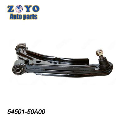 520-527 RK620563 Kit de bras de commande inférieur pour Nissan SUNNY K11 1991 Dorman n ° Modèle de voiture