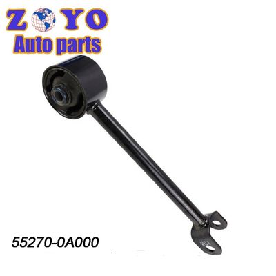 Armure de commande avant inférieure pour HYUNDAI SONATA 2008-2009 Année 2006-2011 et professionnel
