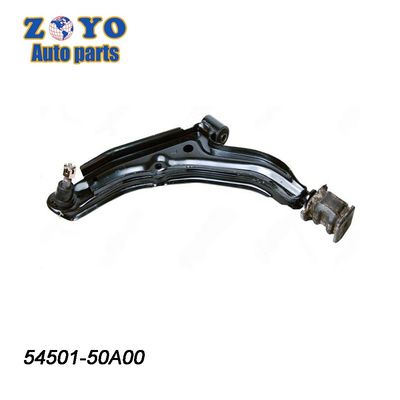 520-527 RK620563 Kit de bras de commande inférieur pour Nissan SUNNY K11 1991 Dorman n ° Modèle de voiture