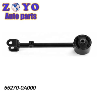 Armure de commande avant inférieure pour HYUNDAI SONATA 2008-2009 Année 2006-2011 et professionnel