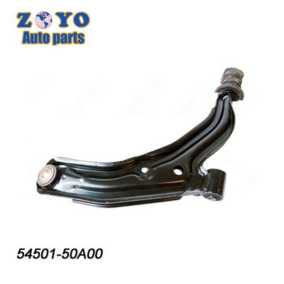520-527 RK620563 Kit de bras de commande inférieur pour Nissan SUNNY K11 1991 Dorman n ° Modèle de voiture