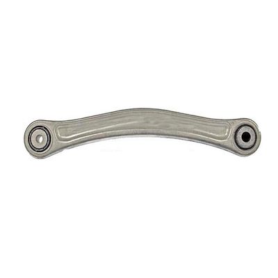 Matériau d'acier 00724505 Dorman n° 521-511 bras de commande arrière inférieur pour VW Touareg 2006