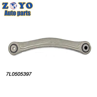 Matériau d'acier 00724505 Dorman n° 521-511 bras de commande arrière inférieur pour VW Touareg 2006
