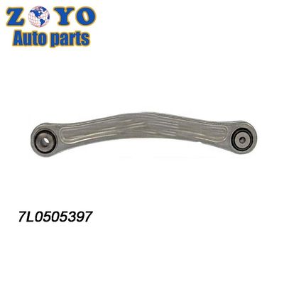 Matériau d'acier 00724505 Dorman n° 521-511 bras de commande arrière inférieur pour VW Touareg 2006