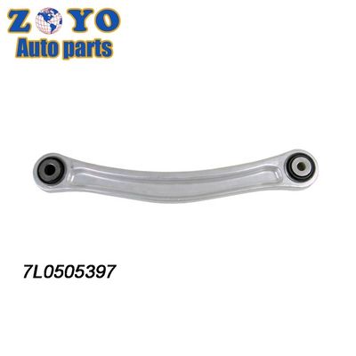 Matériau d'acier 00724505 Dorman n° 521-511 bras de commande arrière inférieur pour VW Touareg 2006