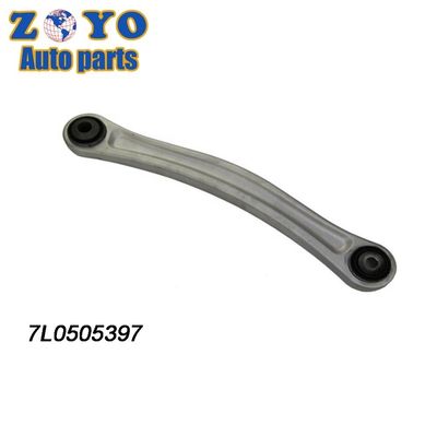 Matériau d'acier 00724505 Dorman n° 521-511 bras de commande arrière inférieur pour VW Touareg 2006